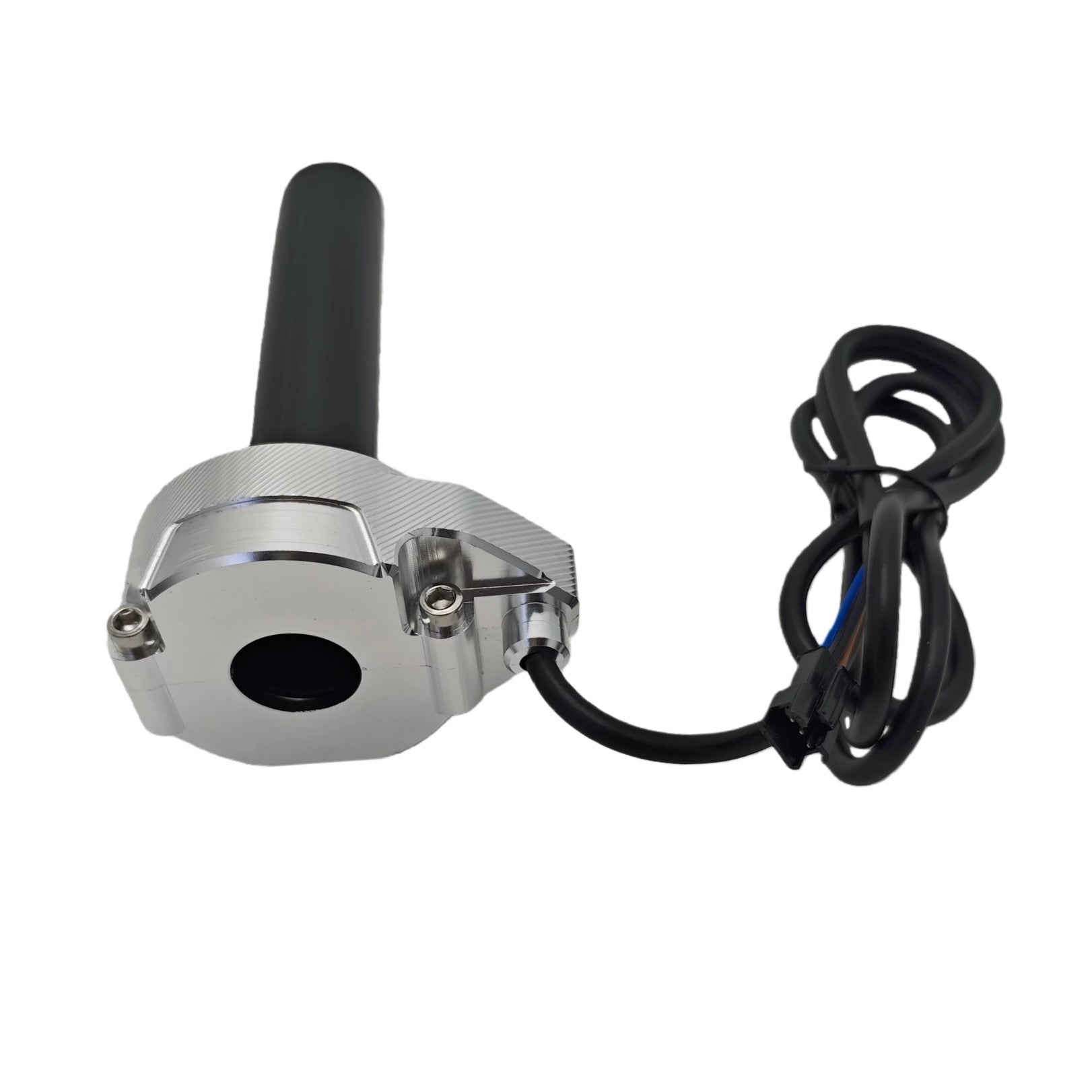 CNC Aluminum Surron Throttle