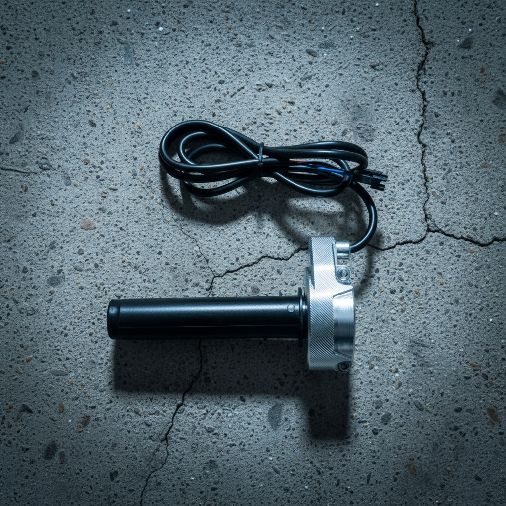 Top-down rough concrete